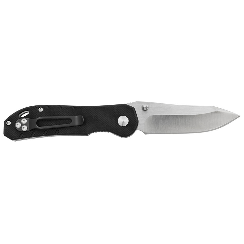 Maserin® Klappmesser G10