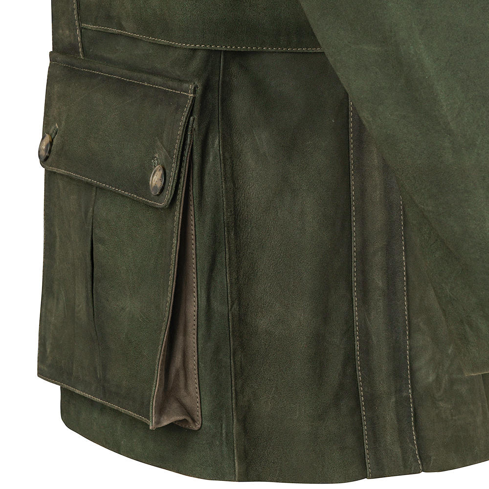 »Norfolk Highlands« Men's Hunting Blazer