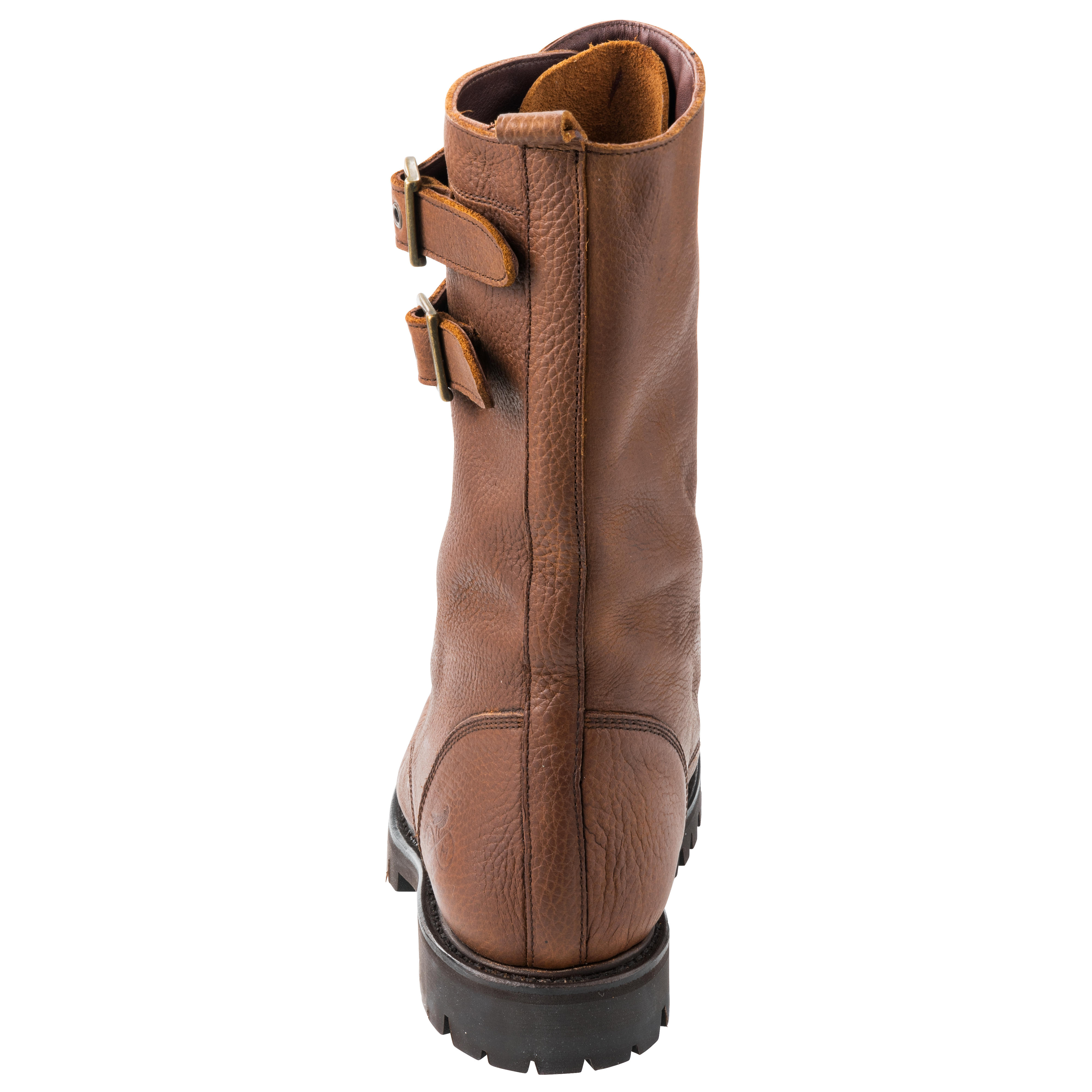 Bottes de chasse pour femmes "Osprey" de Field & Moor