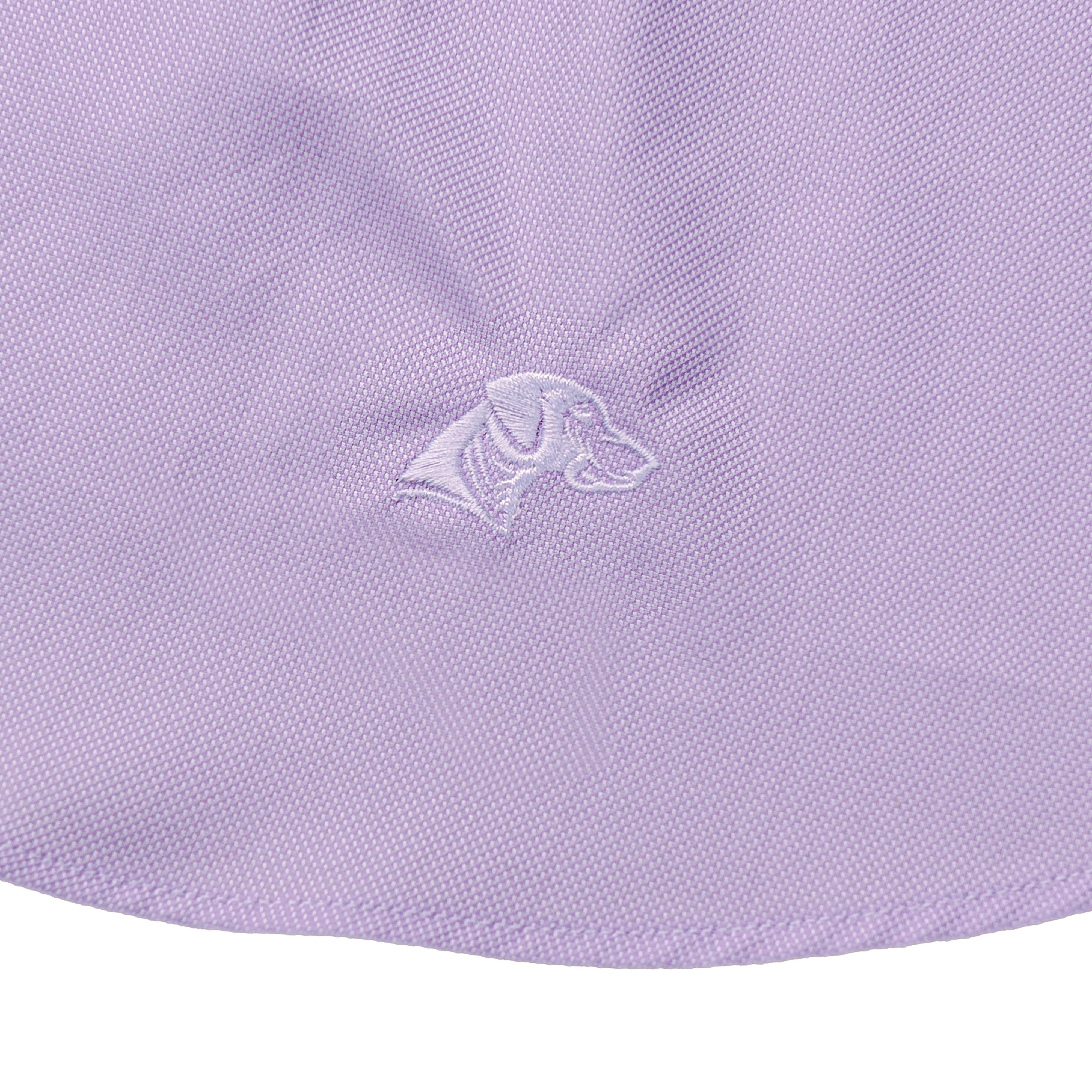 The GunDog Affair Bluse »Somerset«
