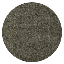 grün