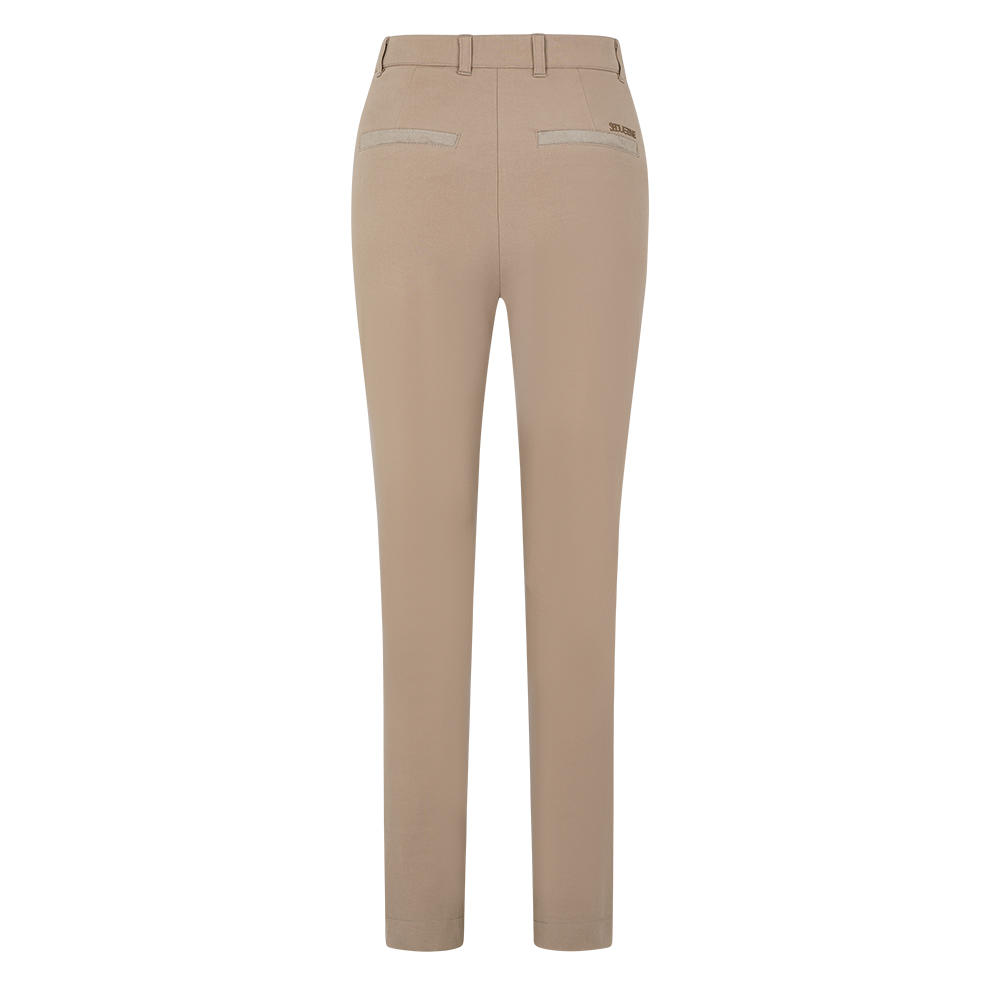 Seductive »Franziska« Ladies Trousers