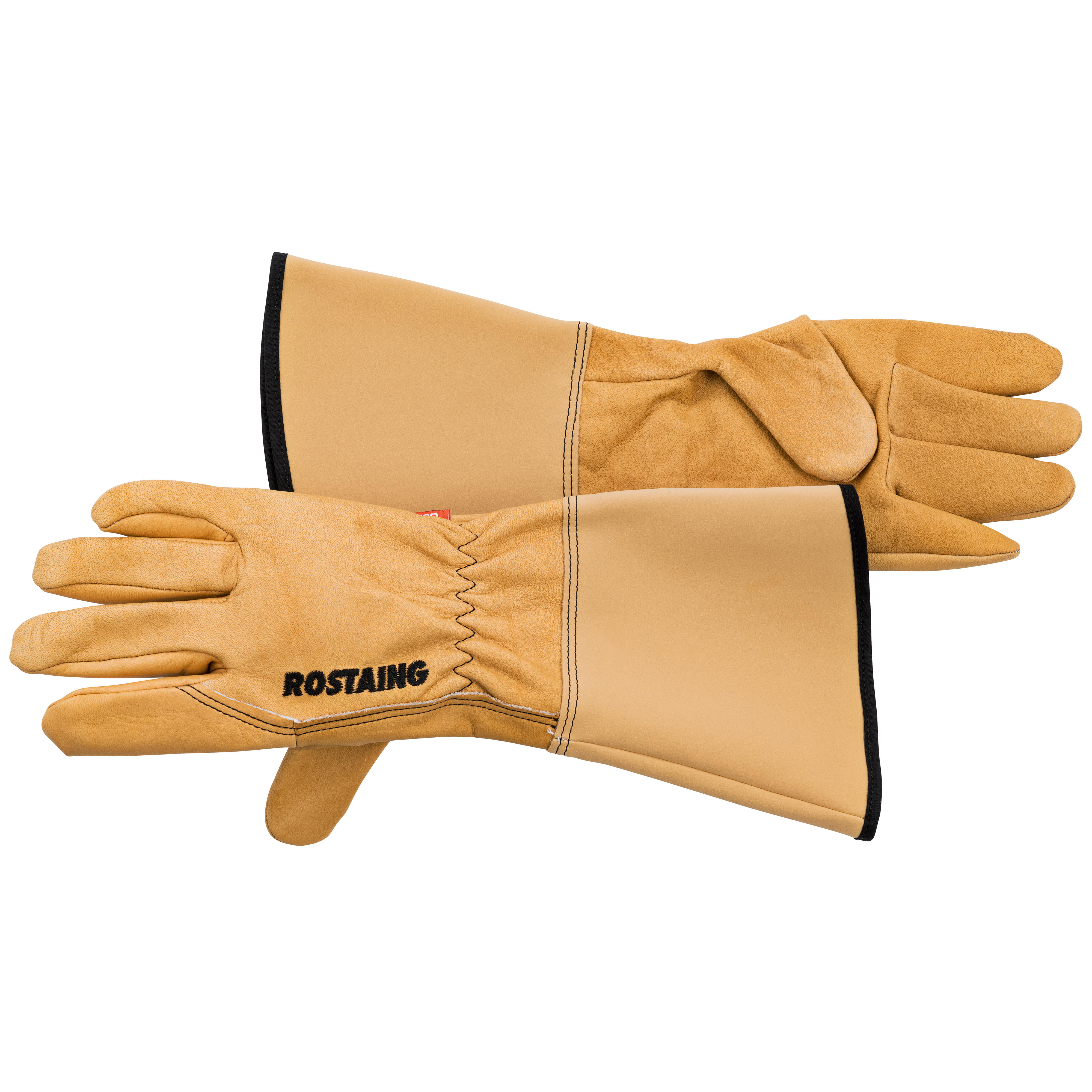 Gants de jardinage Rostaing® » Roseraie «, taille 8