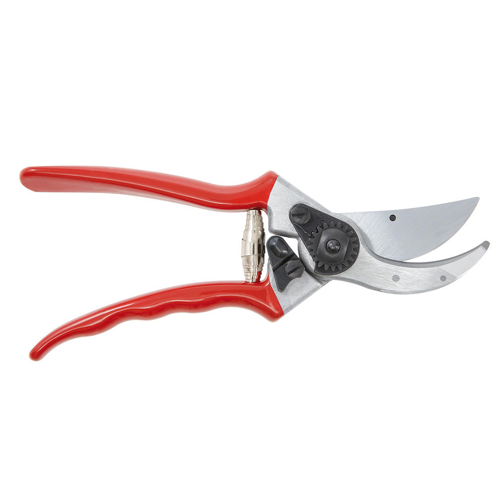 Barnel® Pruning Shears »Expert«