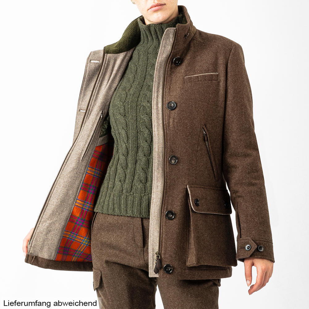 Habsburg Damen-Lodenjacke »Anita«
