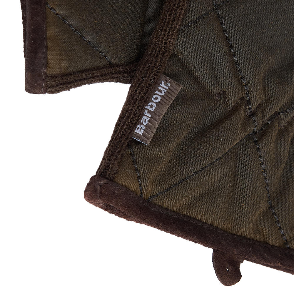 Barbour »Winterdale« Men' Gloves
