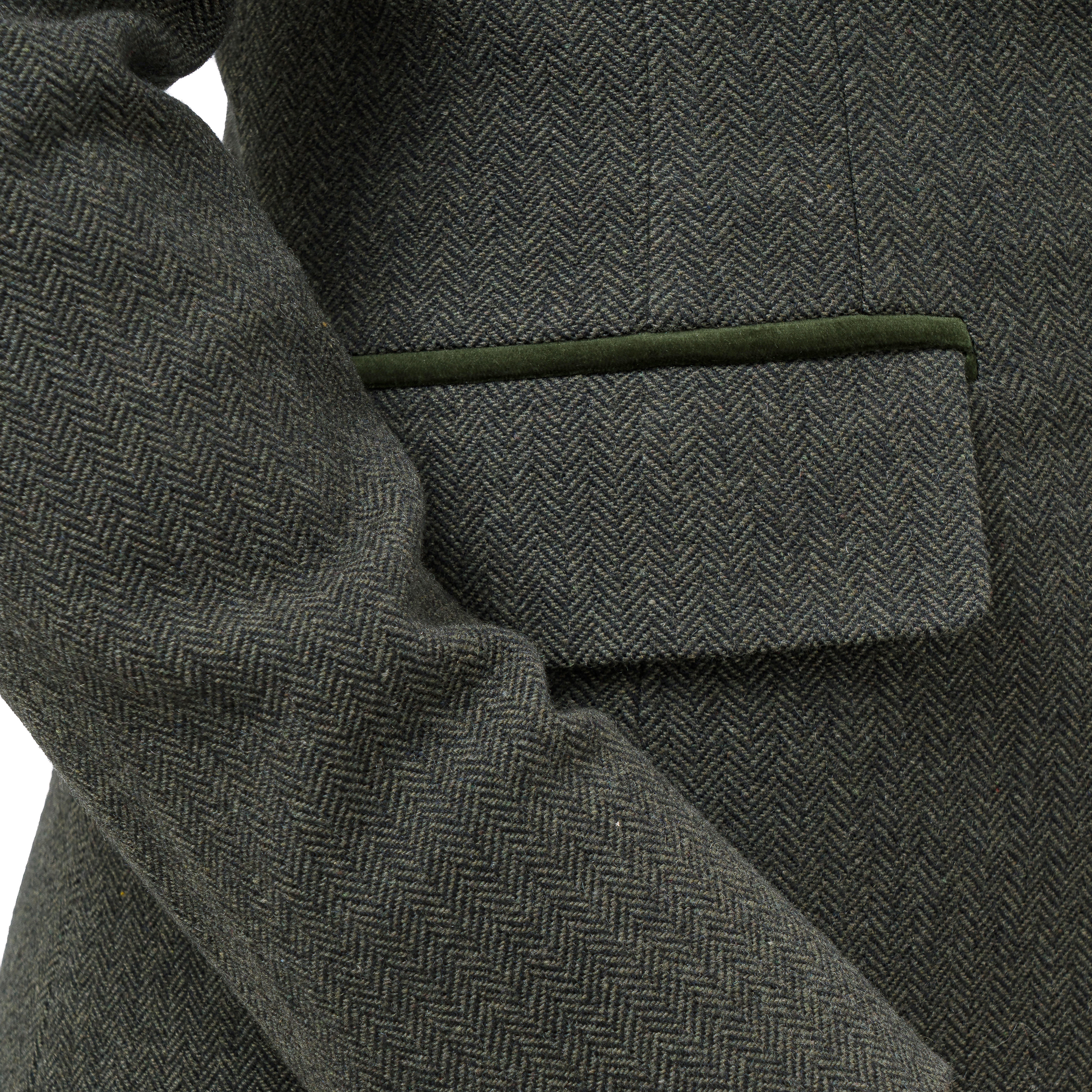 VON DÖRNBERG, Damen Blazer Riana
