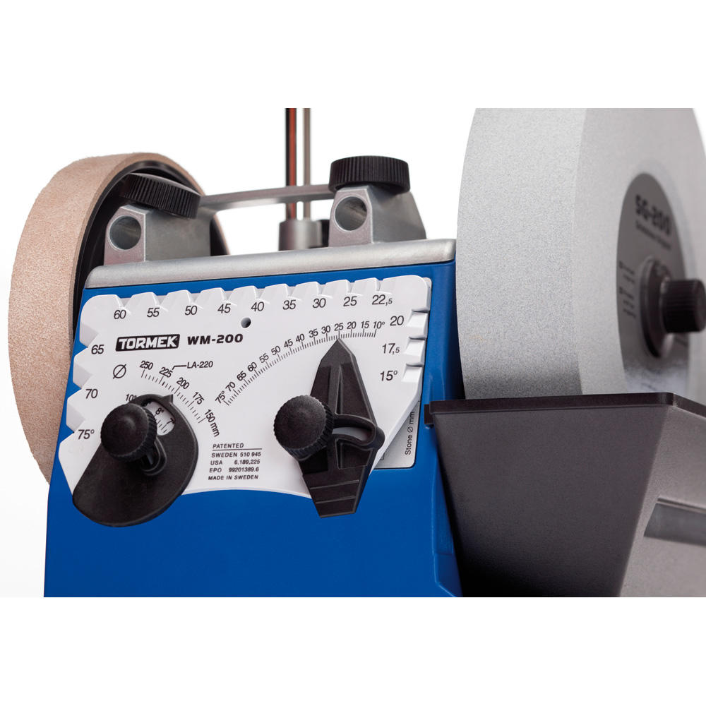 Tormek® T-4 Original