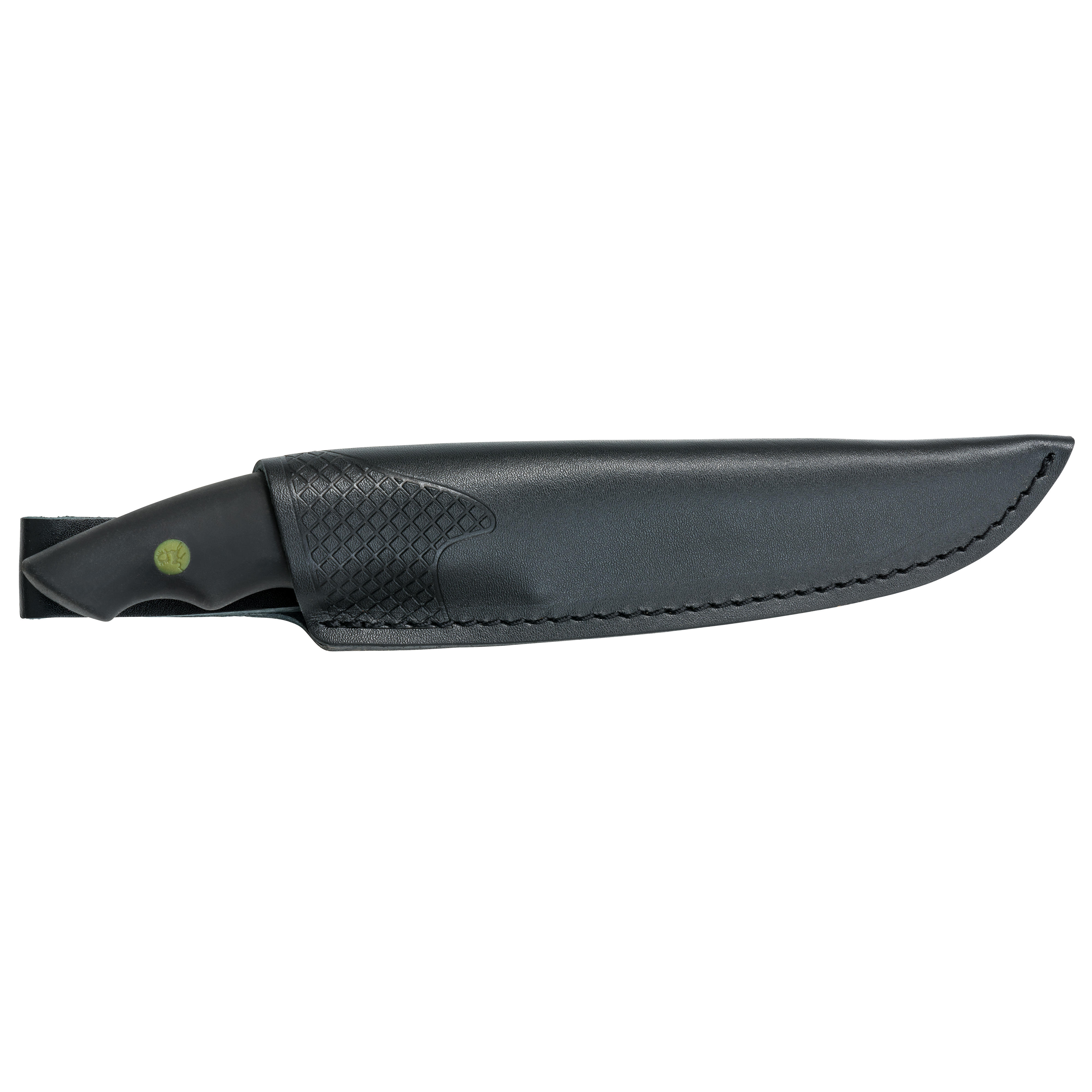 Couteau à éviscérer Brusletto® » Sprettern «