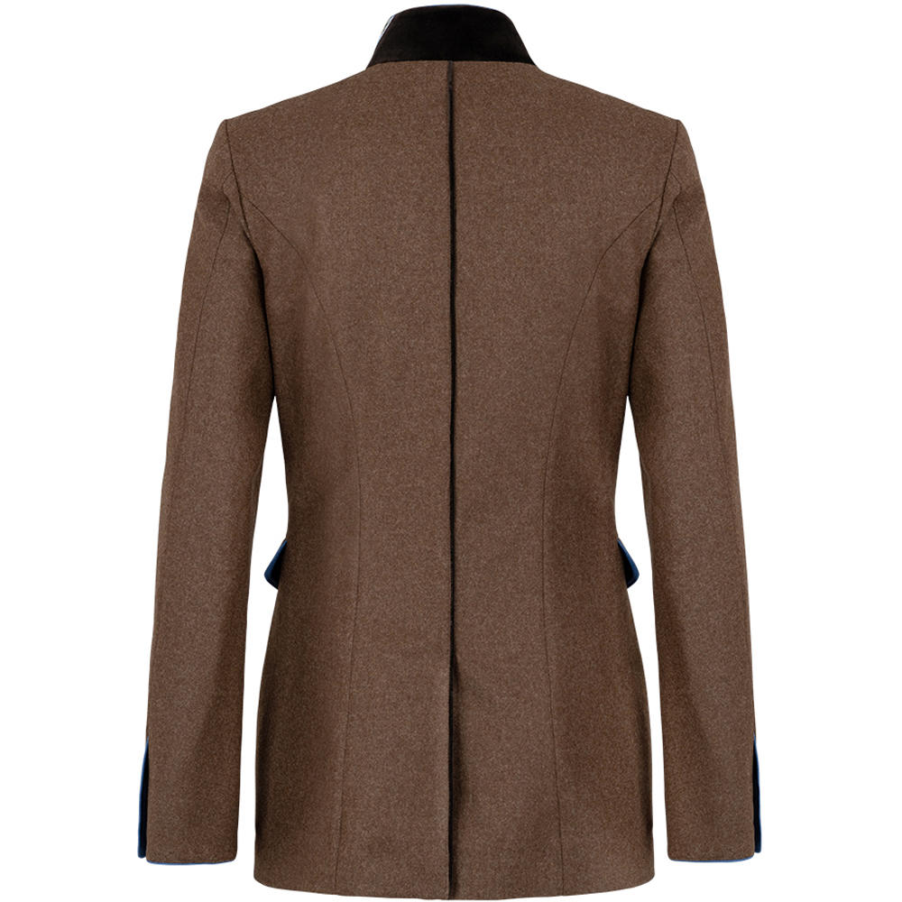 Stajan »Varese« Ladies Frock Coat