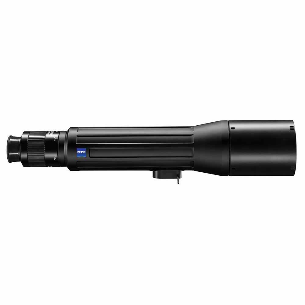 Zeiss Spektiv Dialyt 18-45 x 65
