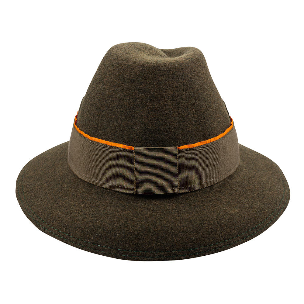 »Lechtal« Hunting Hat