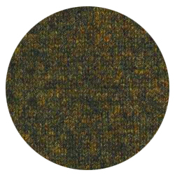 grey brown melange