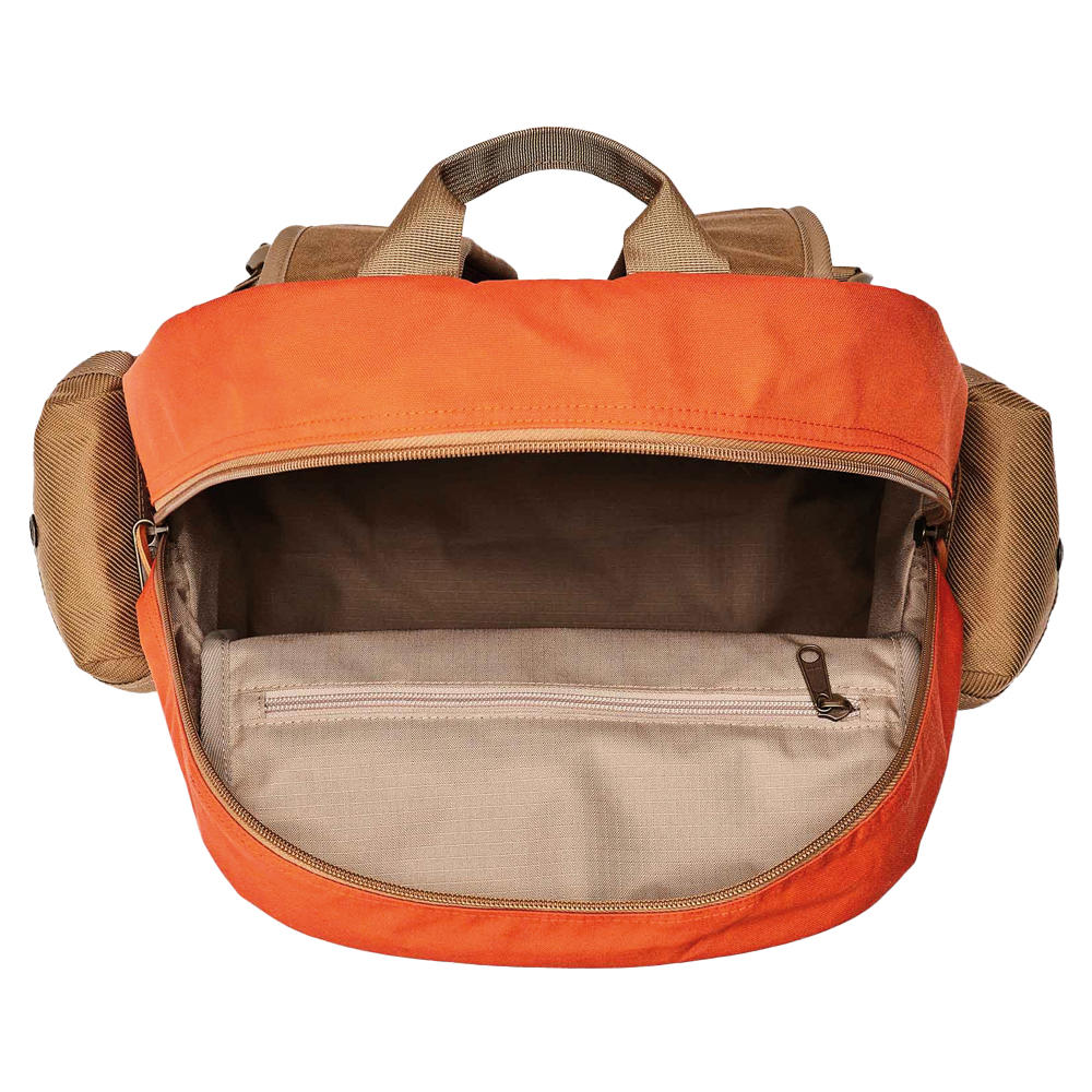 Filson Surveyor 36 L Backpack