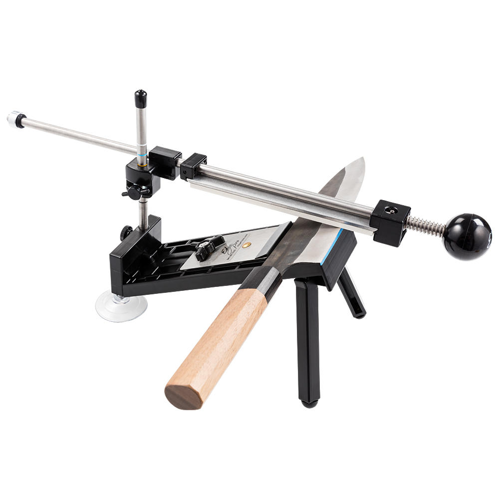 Edge Pro Sharpening System, Apex, DICTUM® Set