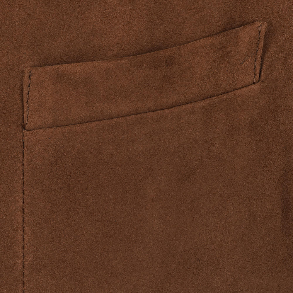 Gilet pour homme » Dandy «