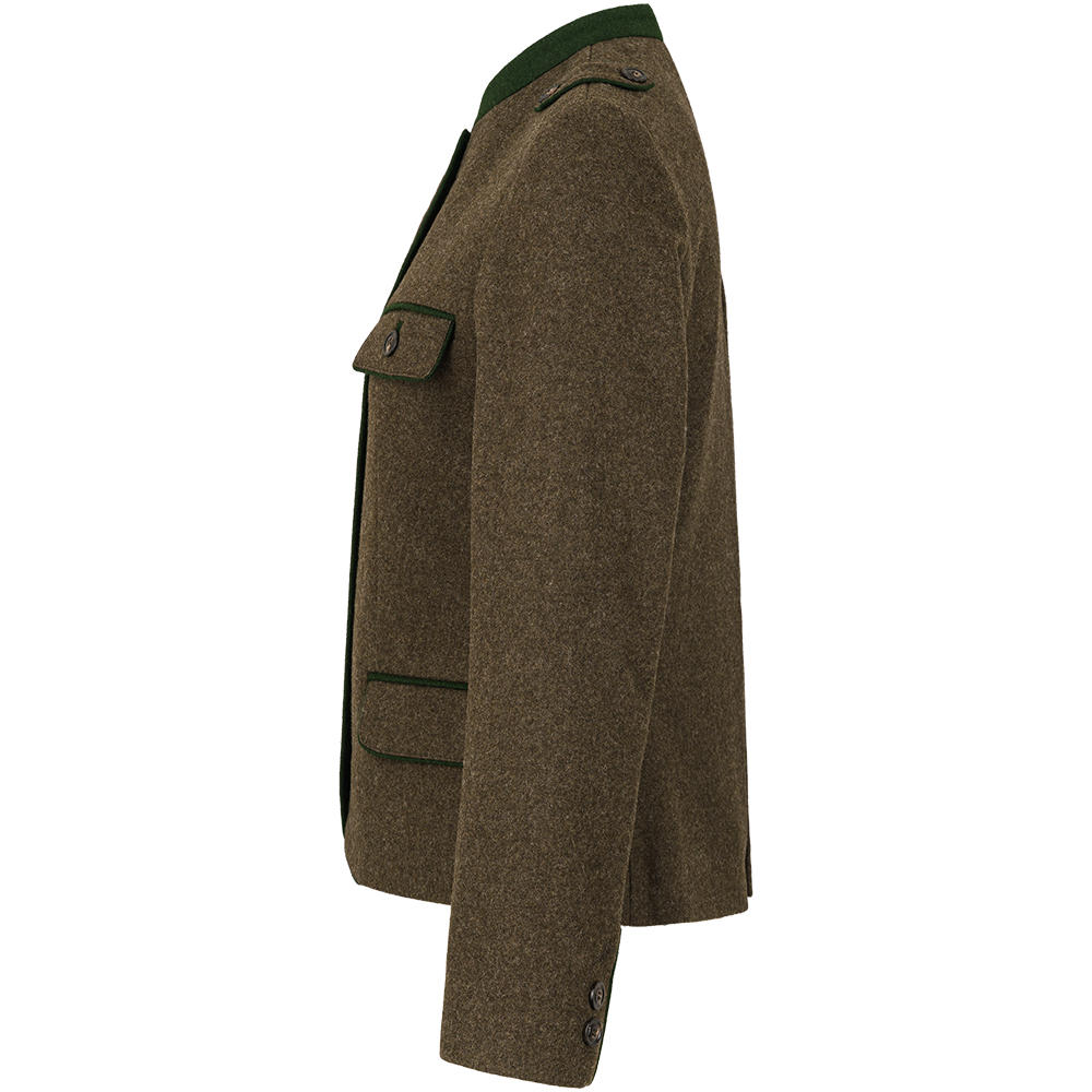 Veste de costume traditionnel pour femme » Hanna «