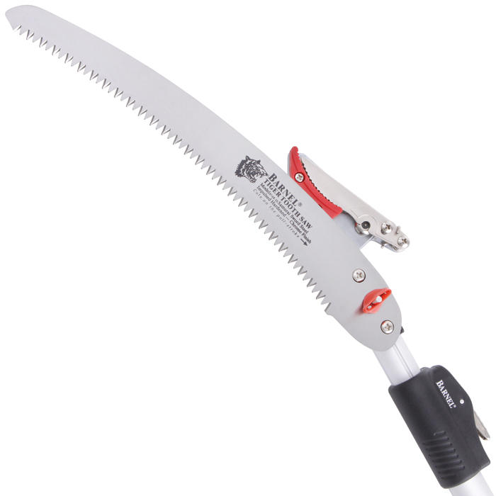 Barnel® Ultra Reach® Telescopic Shears, Length 1.25-2 m