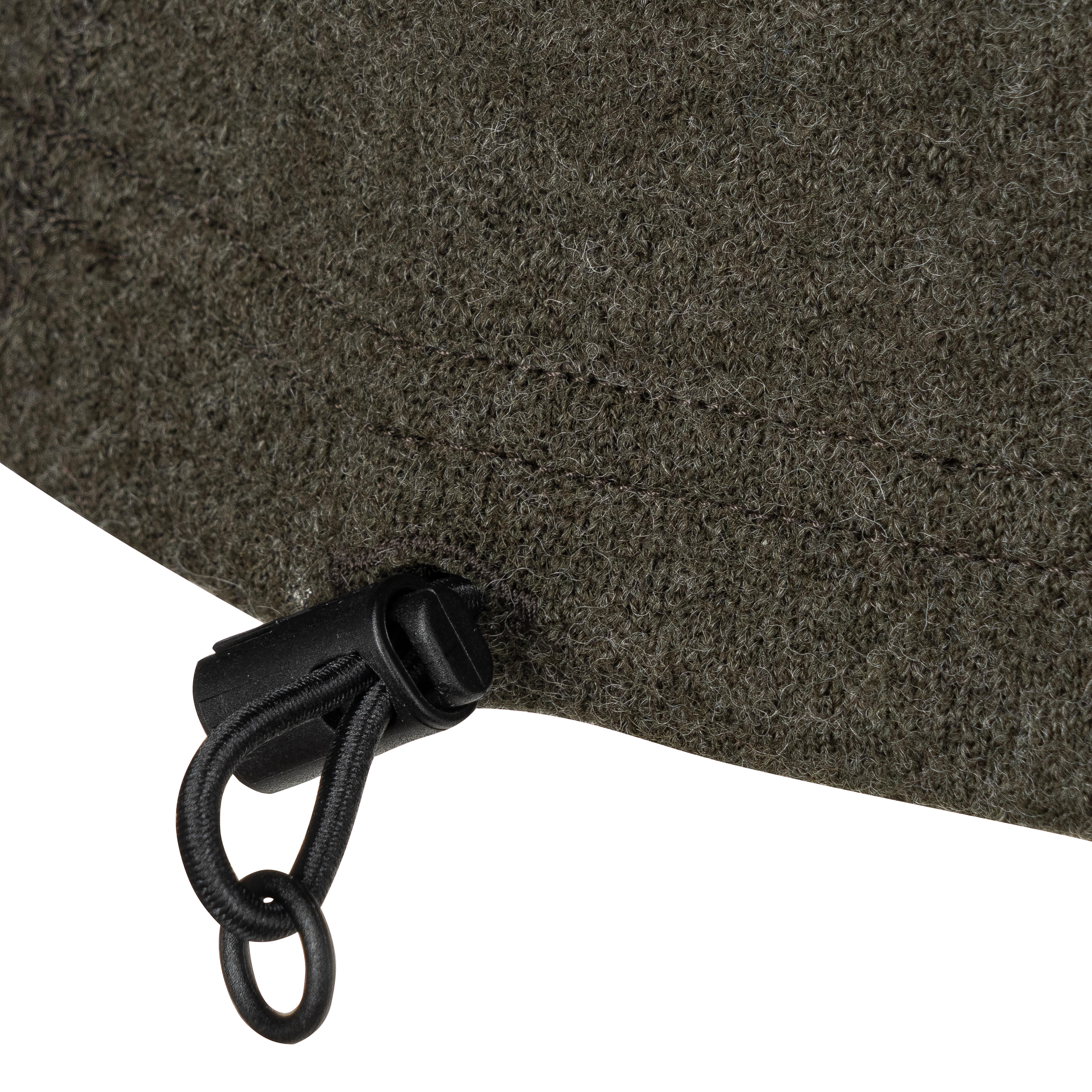 Mufflon Herren Walkpullover »Viktor«