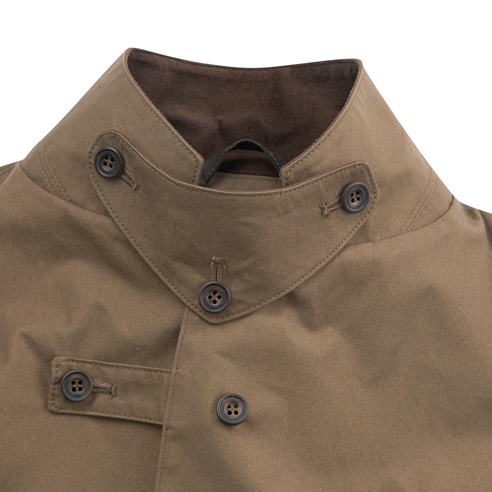Chrysalis Herrenjacke »Brough«