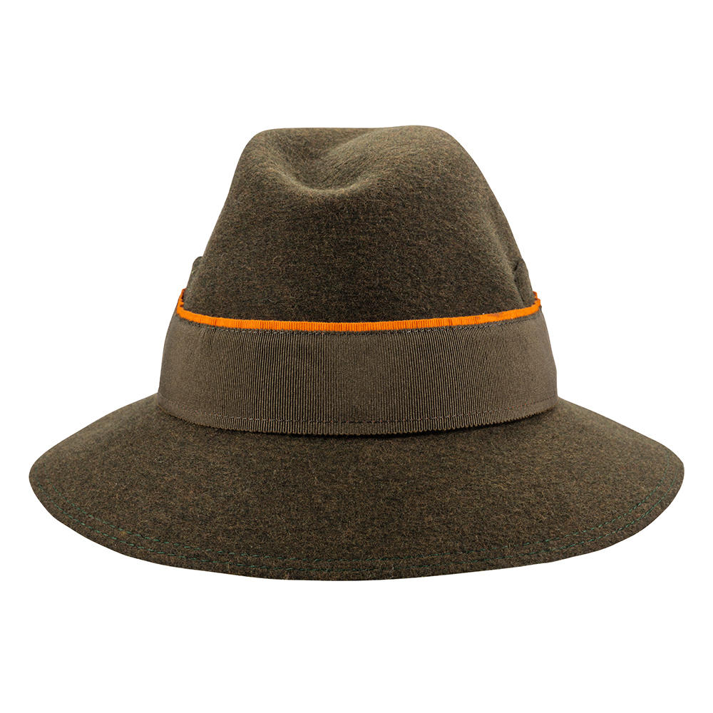 »Lechtal« Hunting Hat