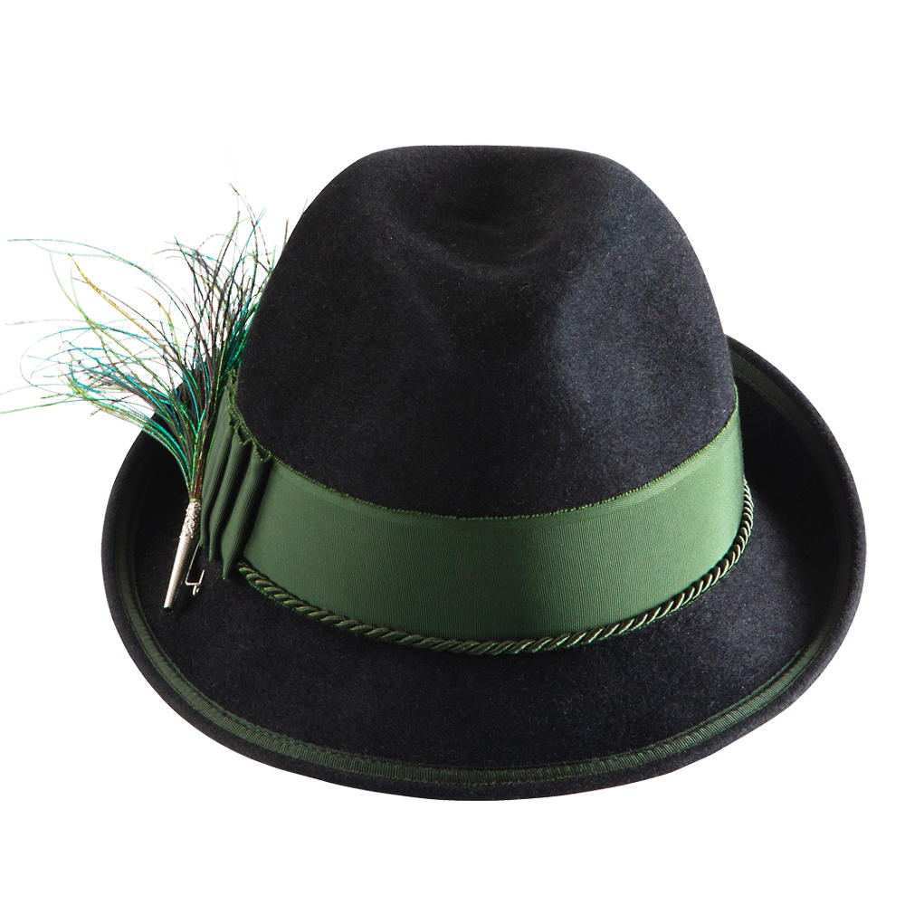 Kepka »Die fromme Elsa« Ladies' Hat