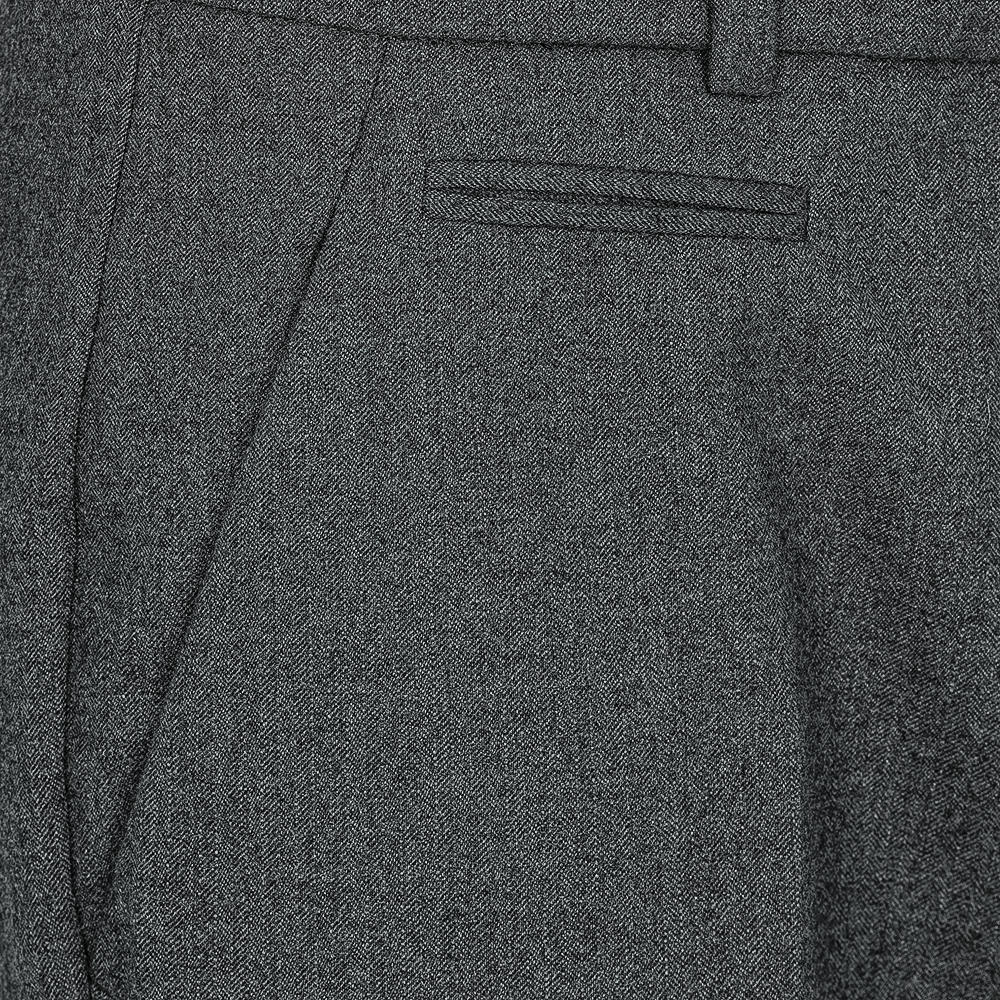 Seductive »Claire« Ladies Trousers