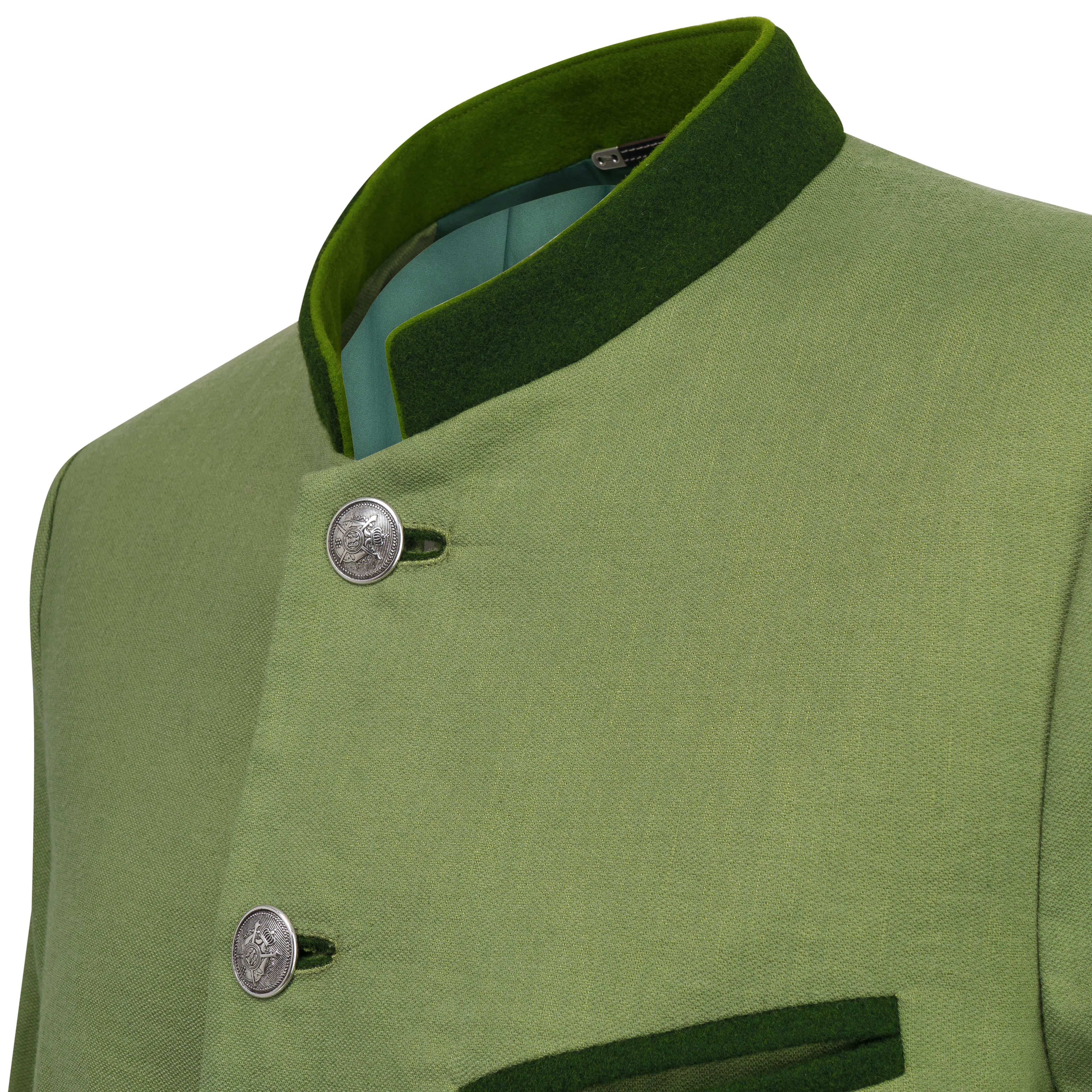 Veste traditionnelle pour homme VON DÖRNBERG » Konrad «