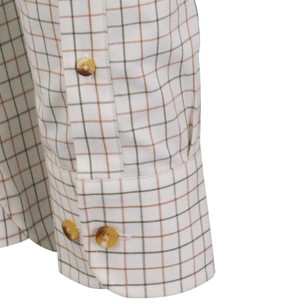 Laksen »Iris« Ladies' Blouse