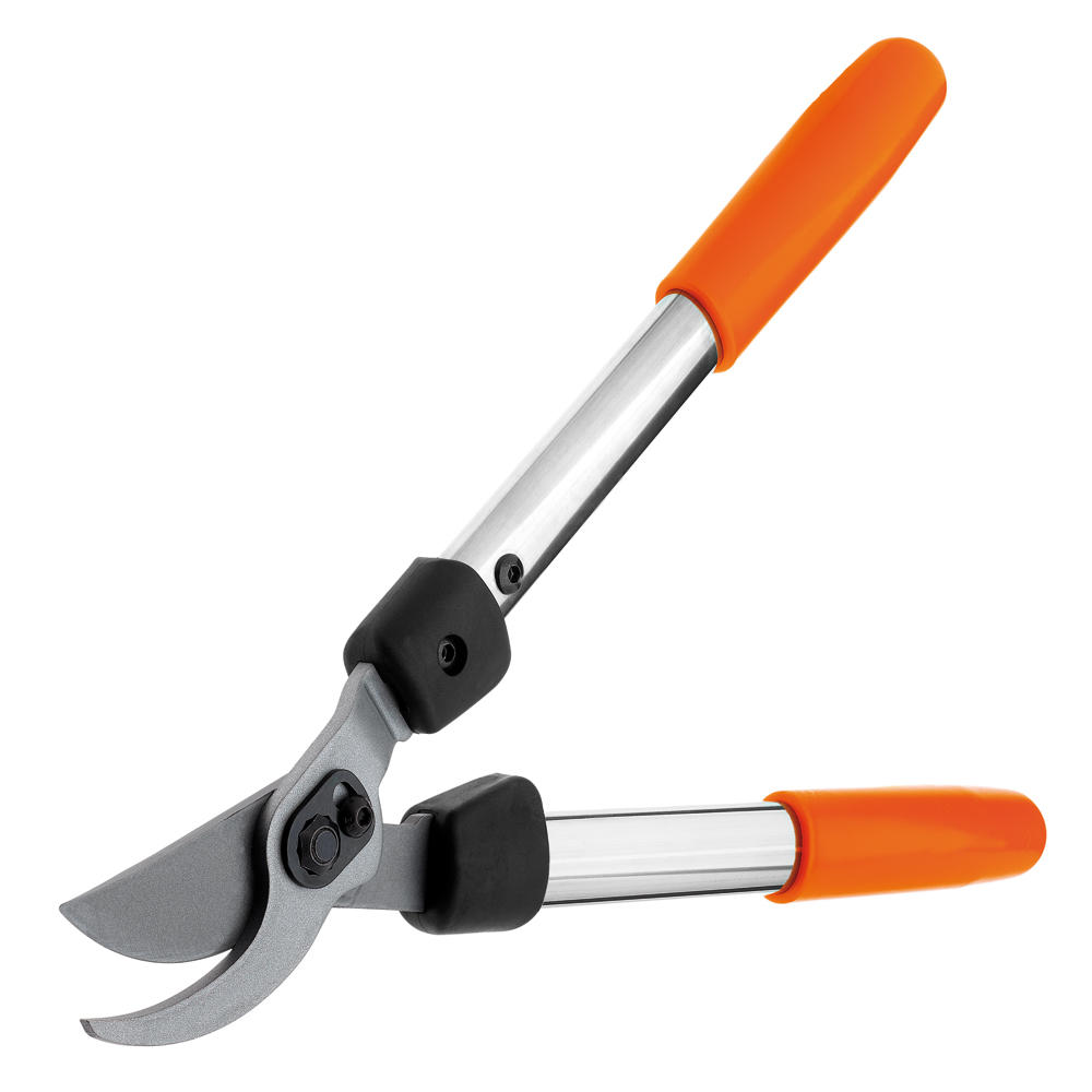 Löwe® 31 Mini Bypass Loppers, Length 500 mm