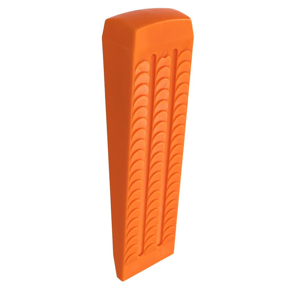 Plastic Separating Wedge