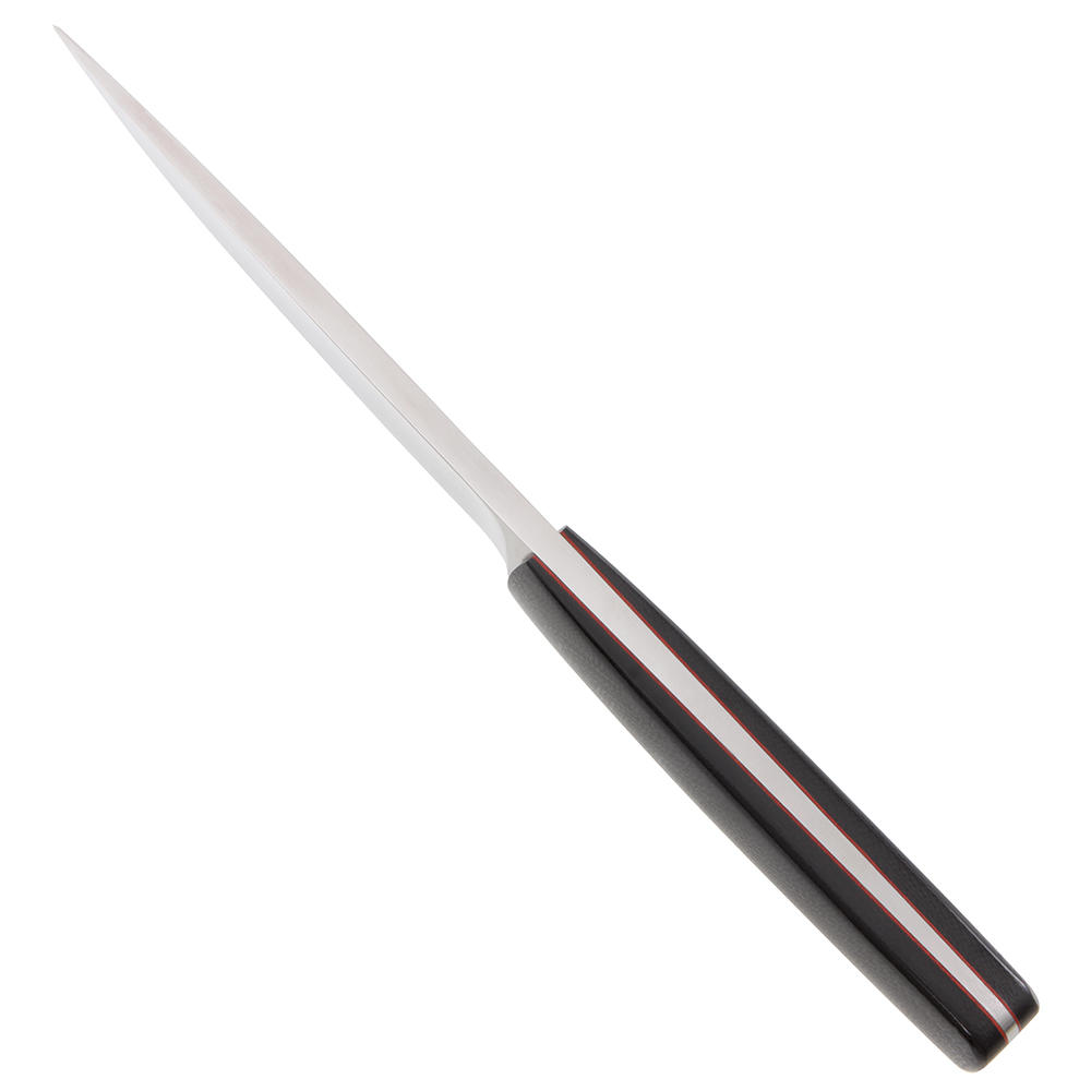 AFK Outdoormesser Kaiken, G10