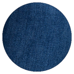 stone blue