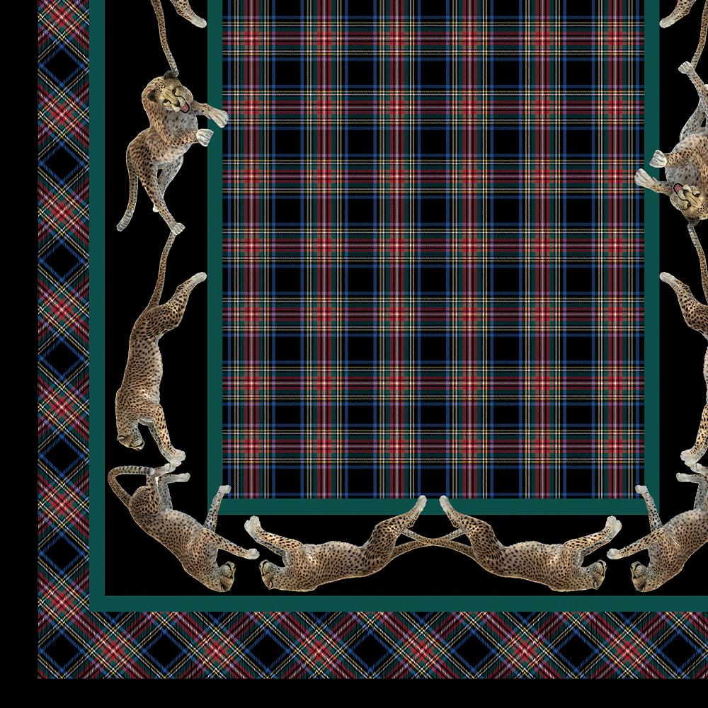 »Veneto« Scarf 14000