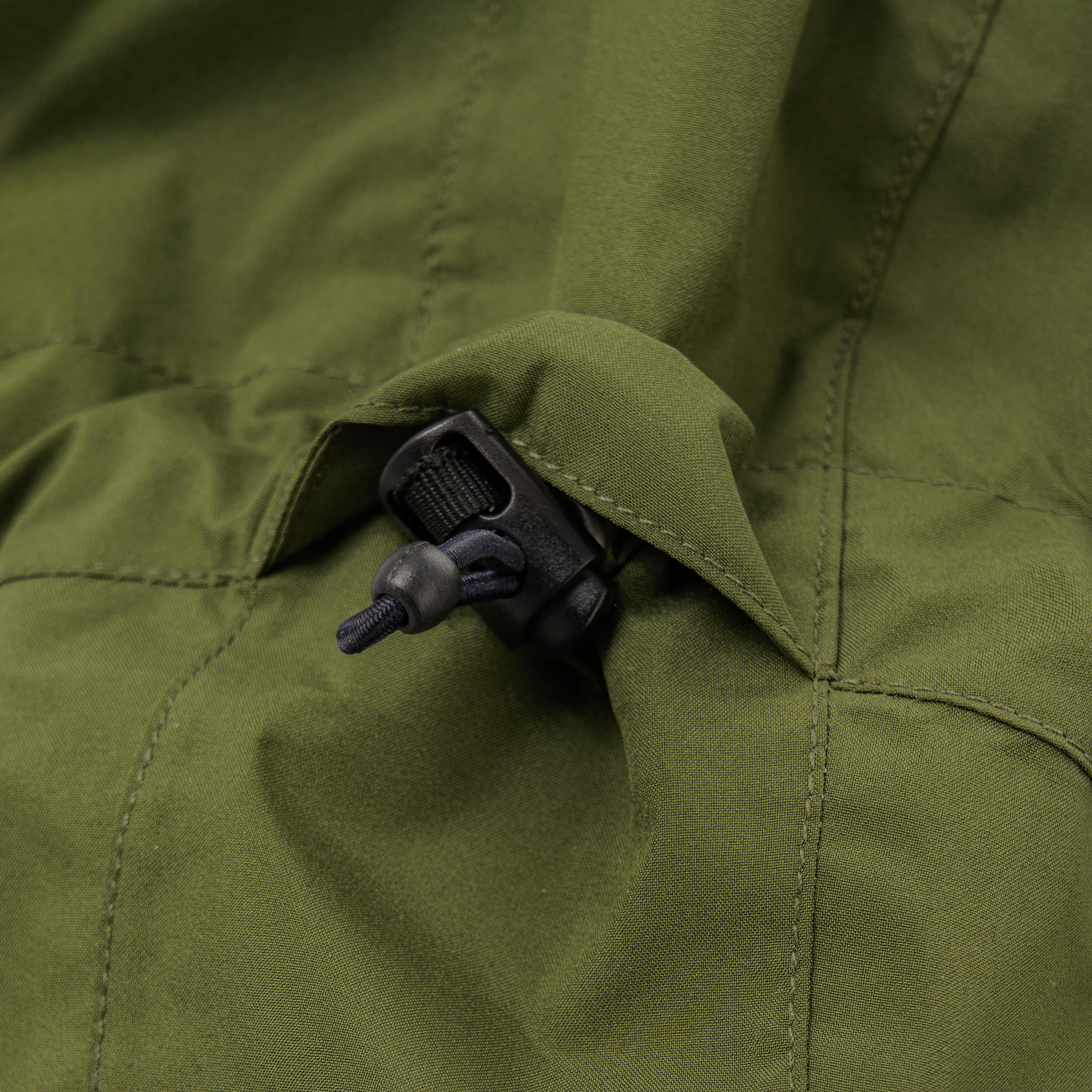 »Metor Therm« Men's Functional Jacket