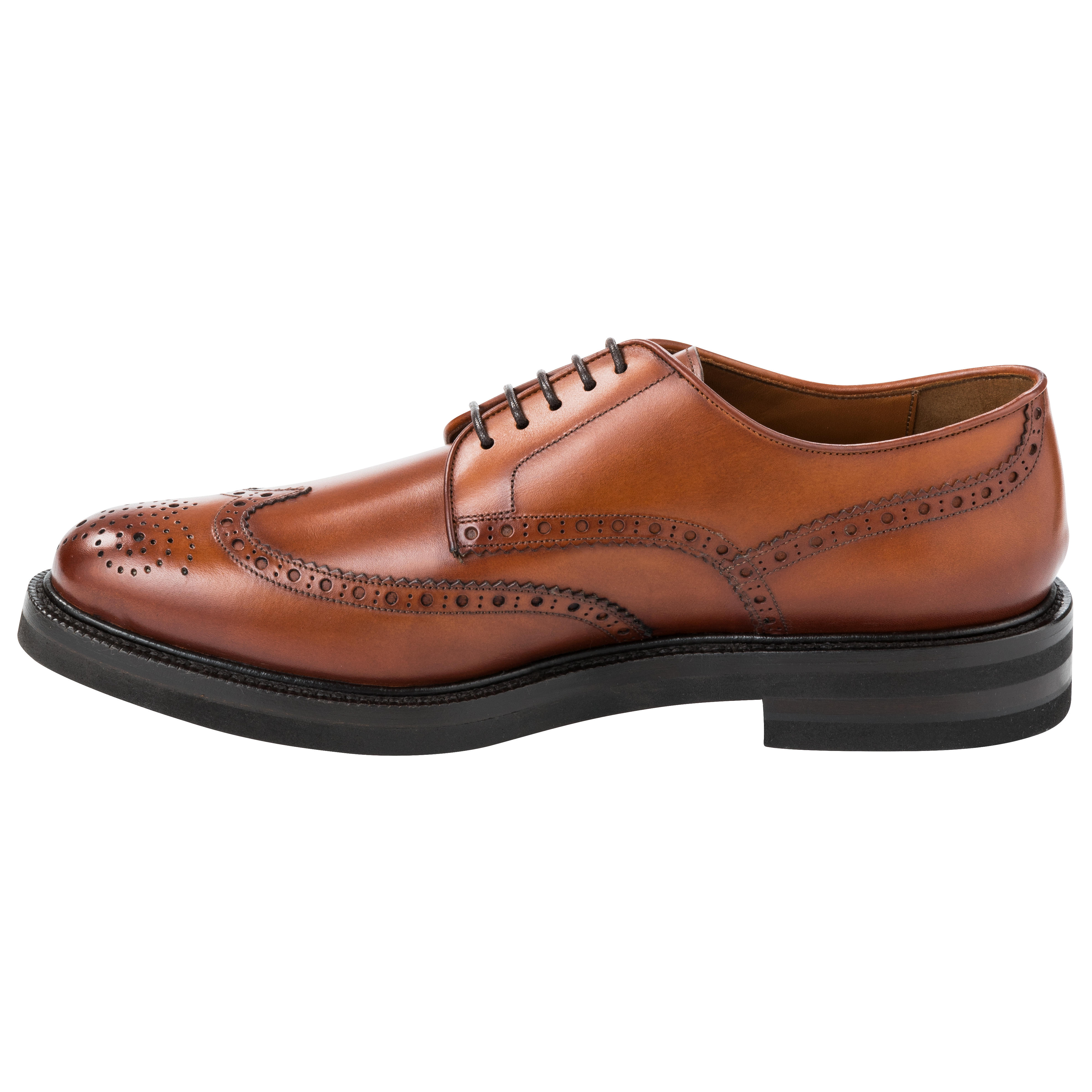 Chaussures pour homme The GunDog Affair » Fife «