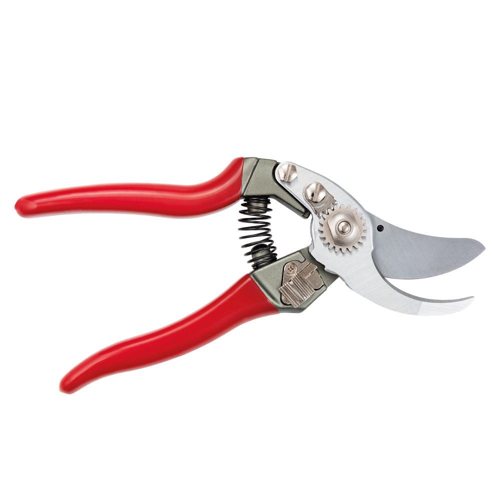 Barnel® Pruning Shears »Curve«