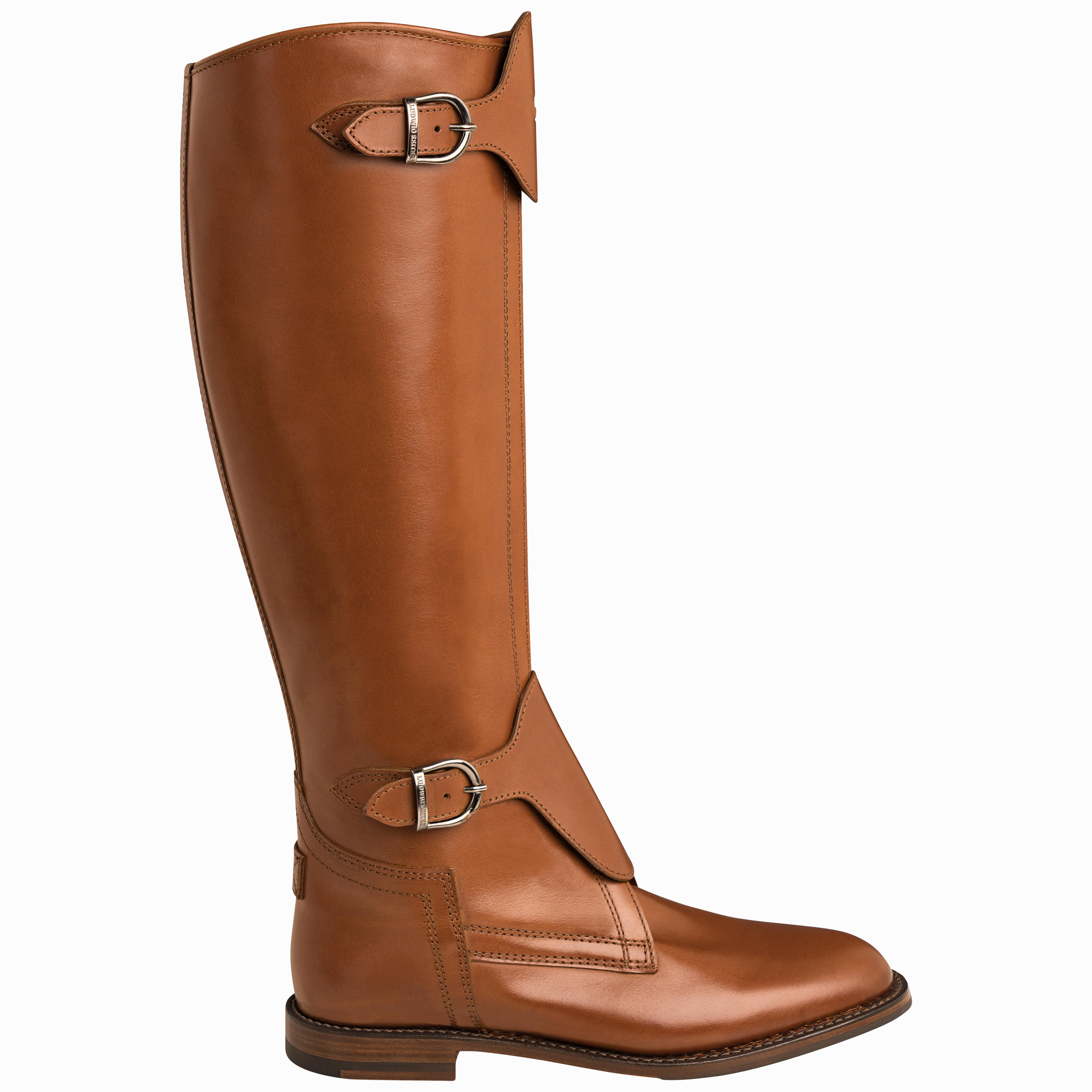 Ludwig Reiter Damen »Polostiefel«
