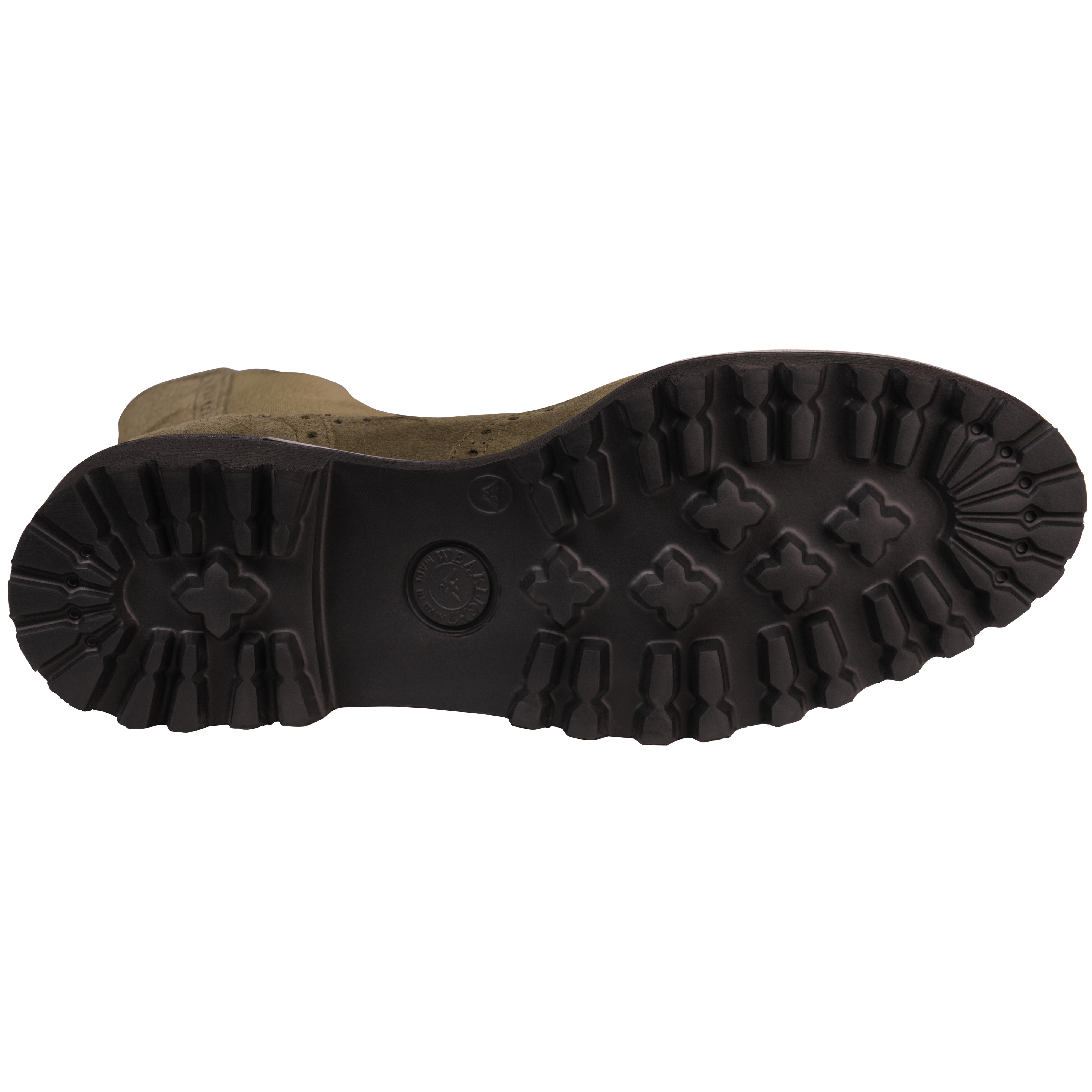Bottes Chelsea pour femme » Sarah «
