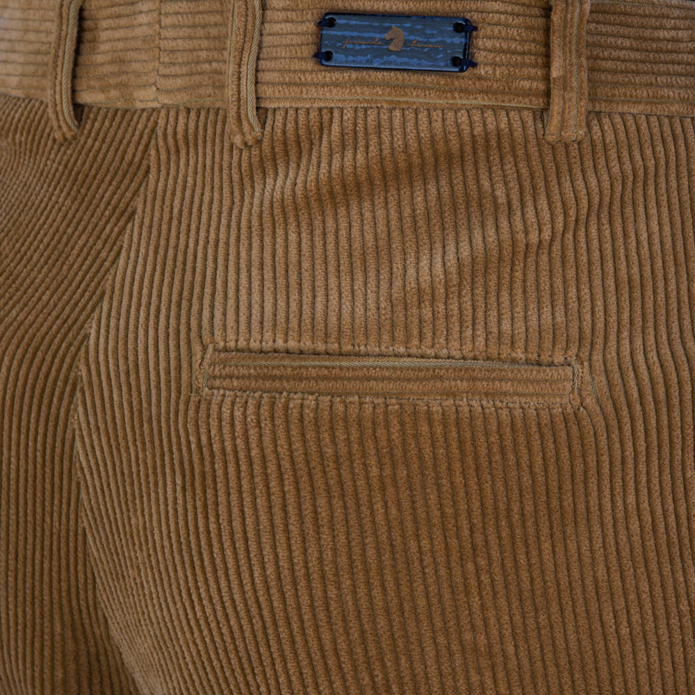 Pamela Henson »Ronca« Ladies Trousers