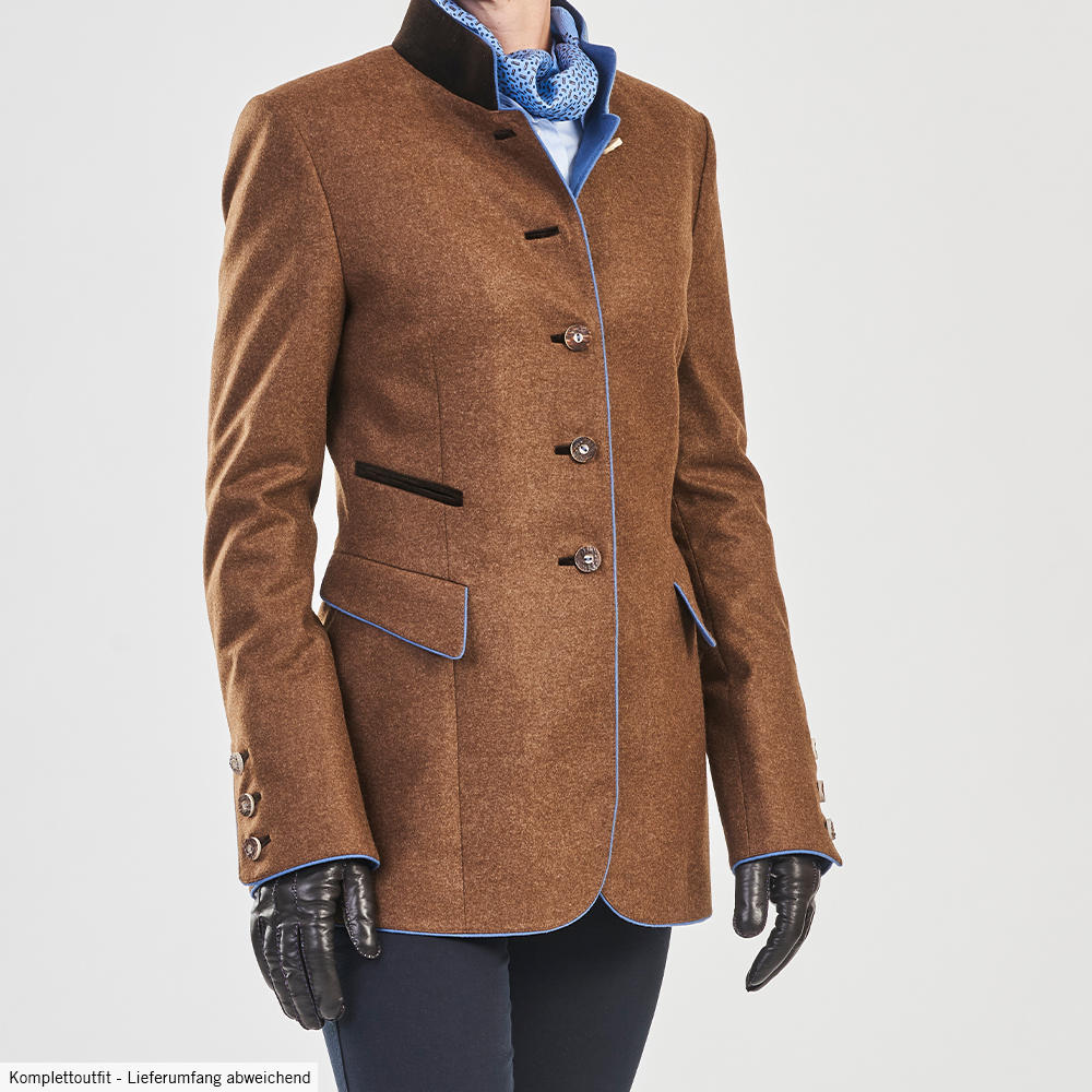 Stajan »Varese« Ladies Frock Coat