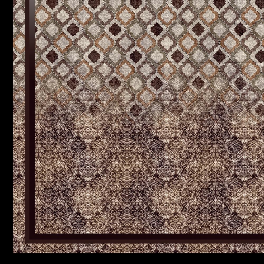 »Veneto« Scarf 11101