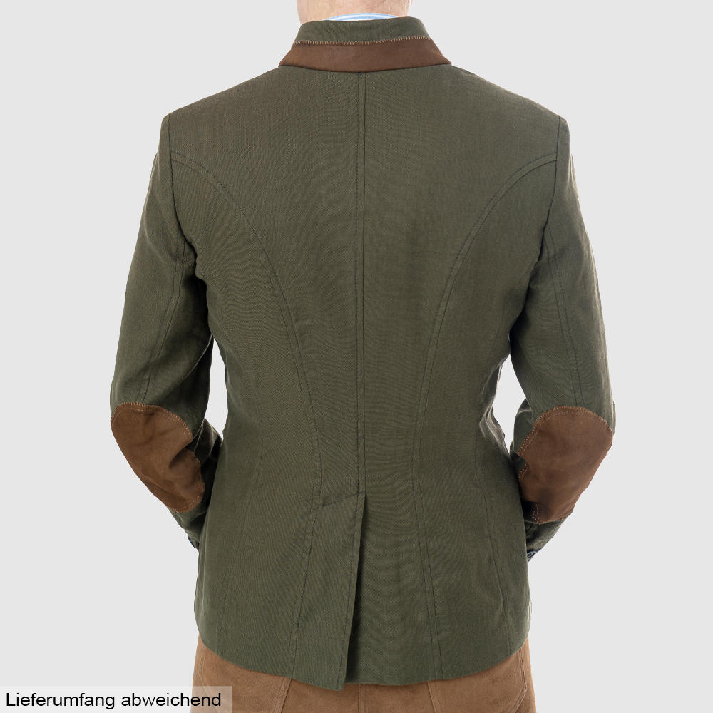 Habsburg Damen Jacke »Aschach«