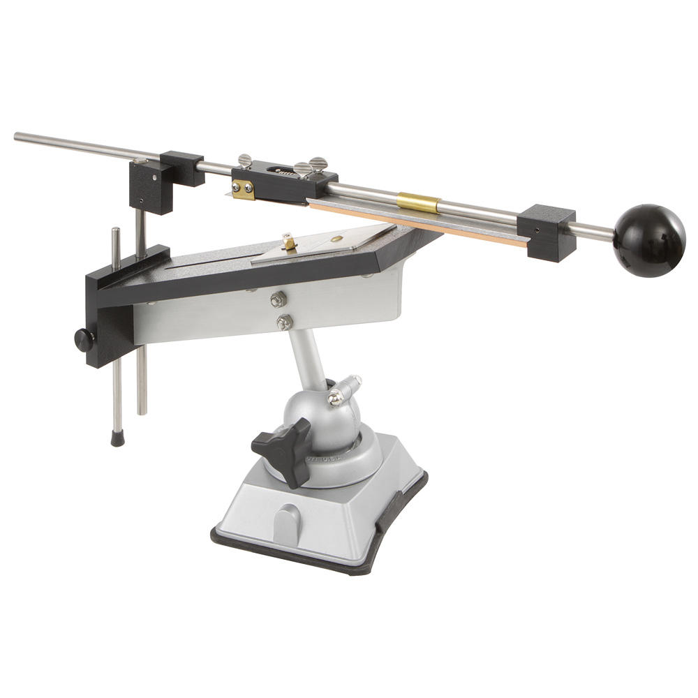 Edge Pro Sharpening System, Professional 1 Set