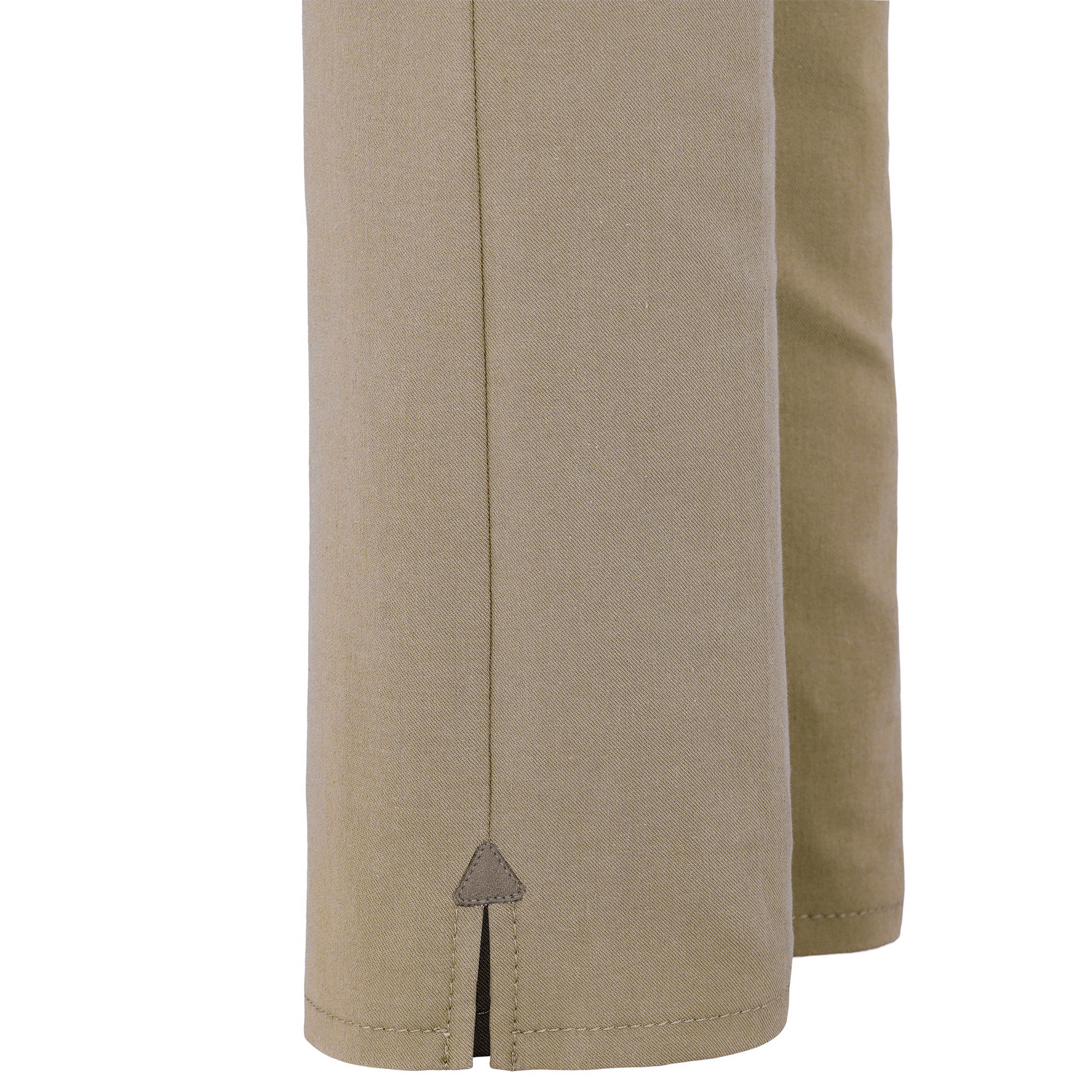 Pamela Henson »Royal« Ladies’ Trousers, Bi-Stretch Cotton