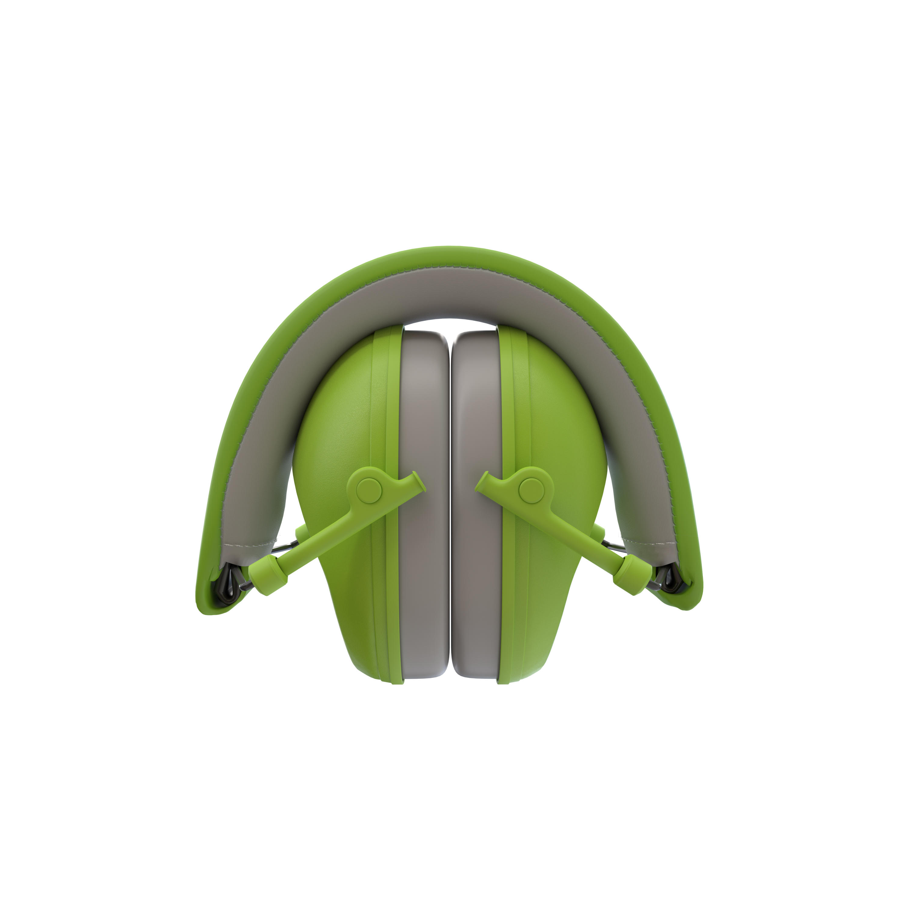 Protection auditive pour enfants ISOtunes®, Junior Defender