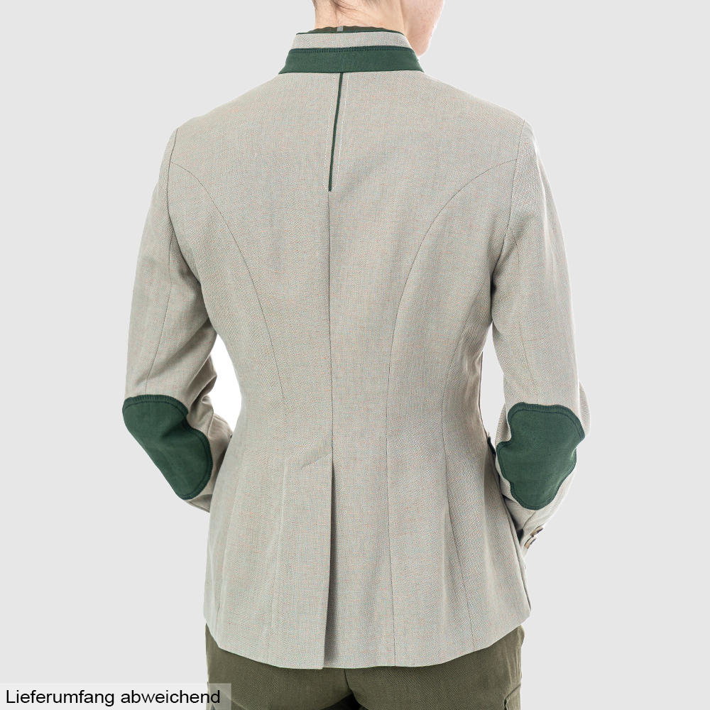 Veste pour femme Habsburg » Cynthia «