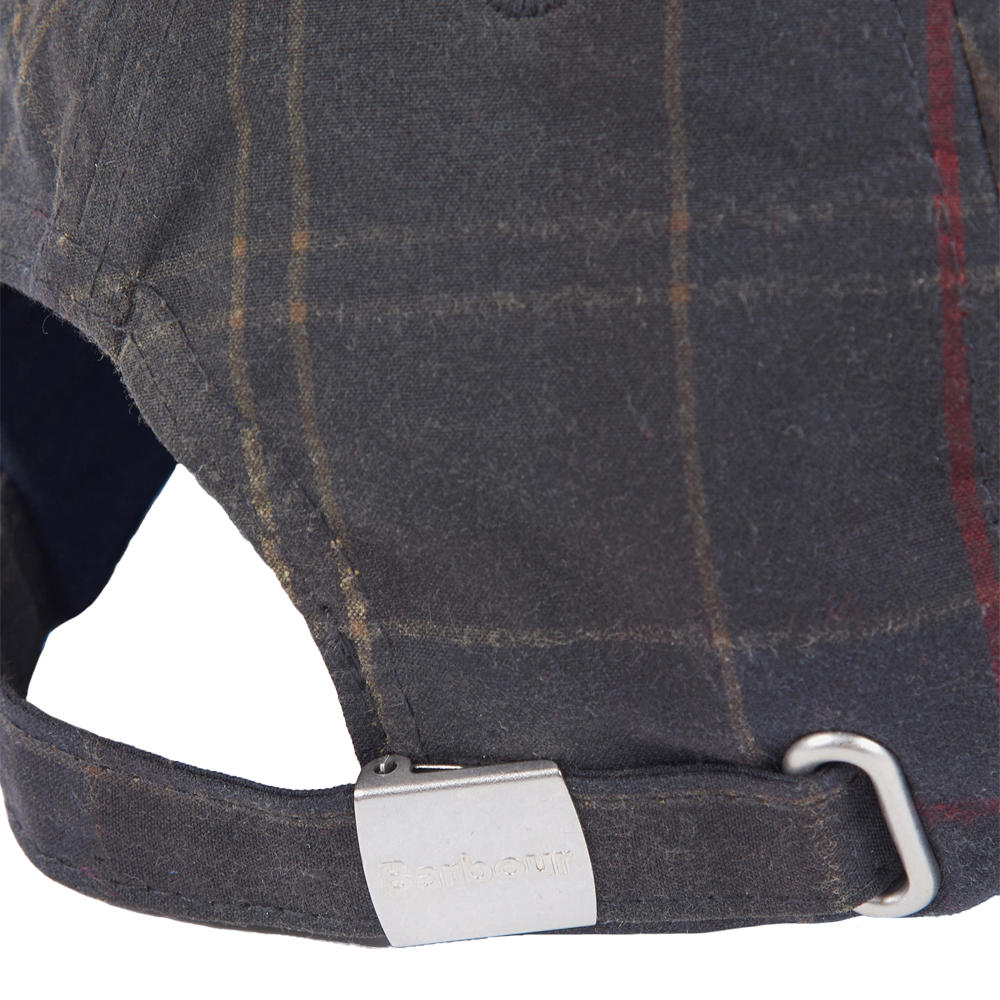 Barbour »Darwen« Sports Cap