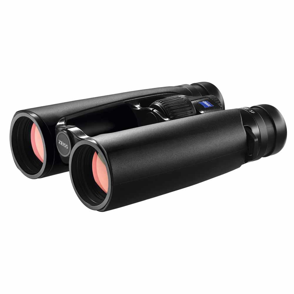AUSSTELLER: Zeiss Fernglas Victory SF 8 x 32