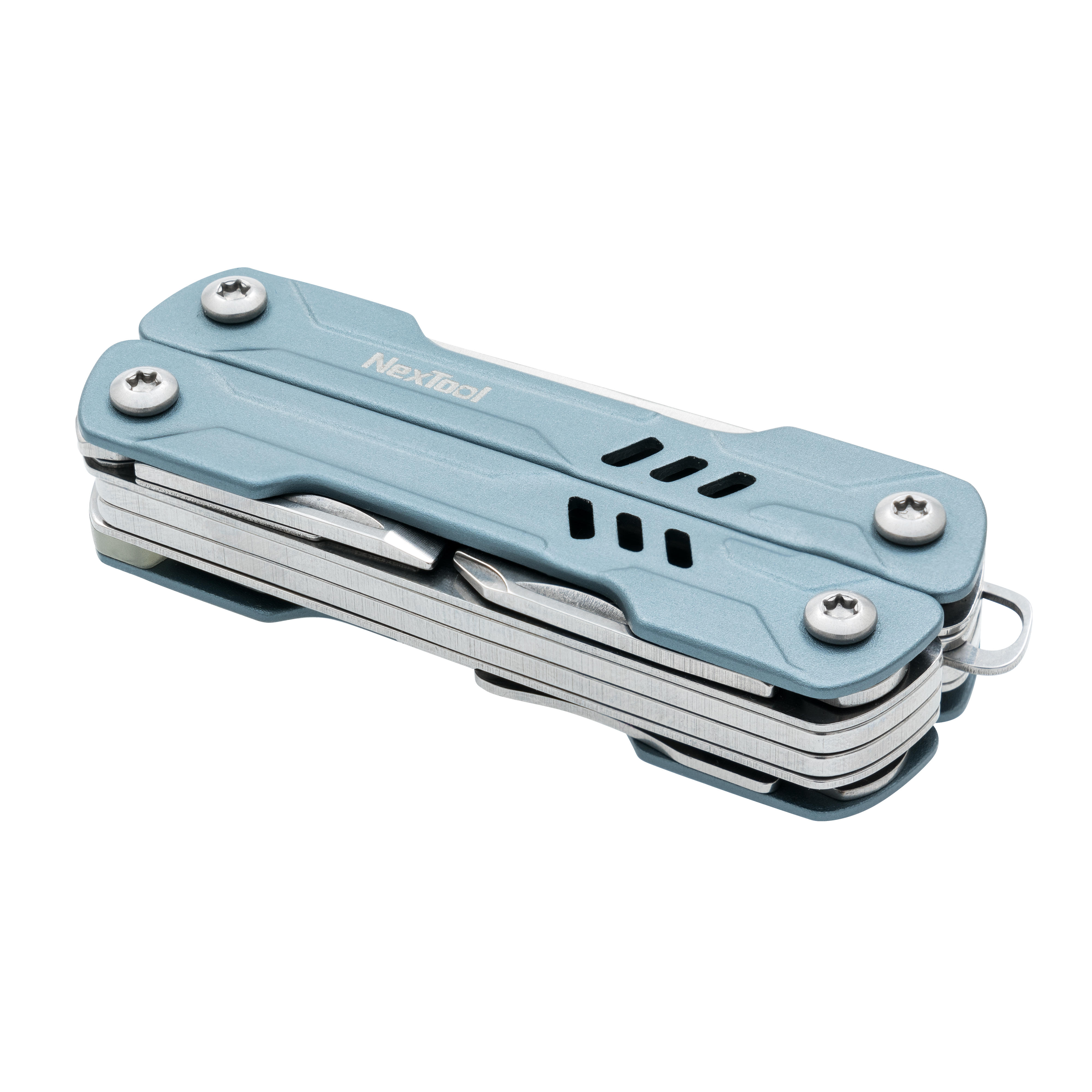 NexTool® Multitool »Mini Sailor«